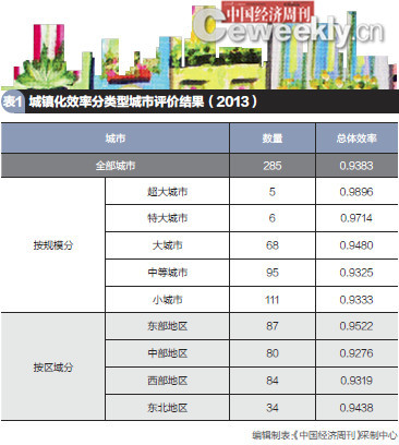 43fae5164ace242ffda47525dd48e306.jpg